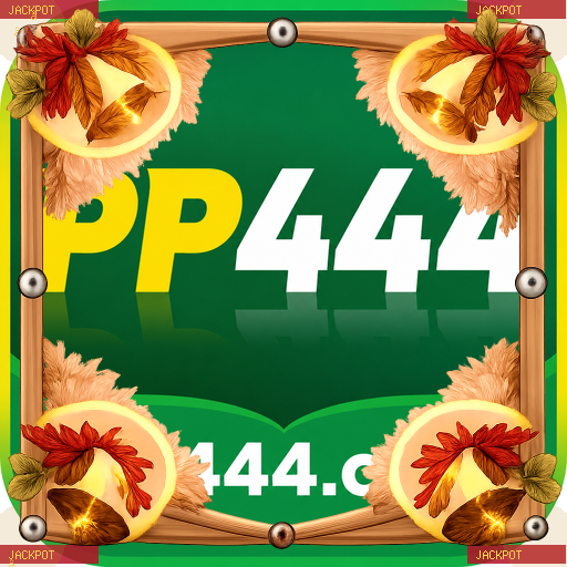 pp444 — mitra unggulan