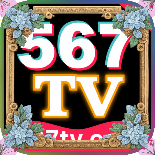 567tv — mitra unggulan