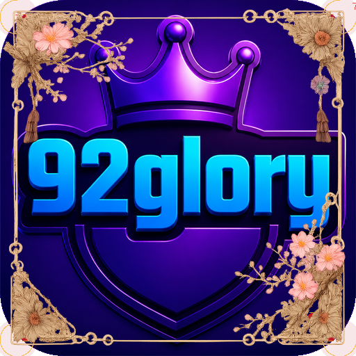 92glory — galeri pratinjau - APK Resmi