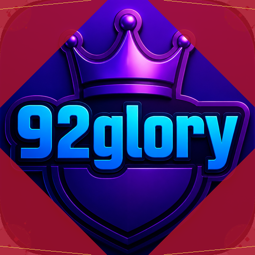 92glory — galeri pratinjau Resmi APK